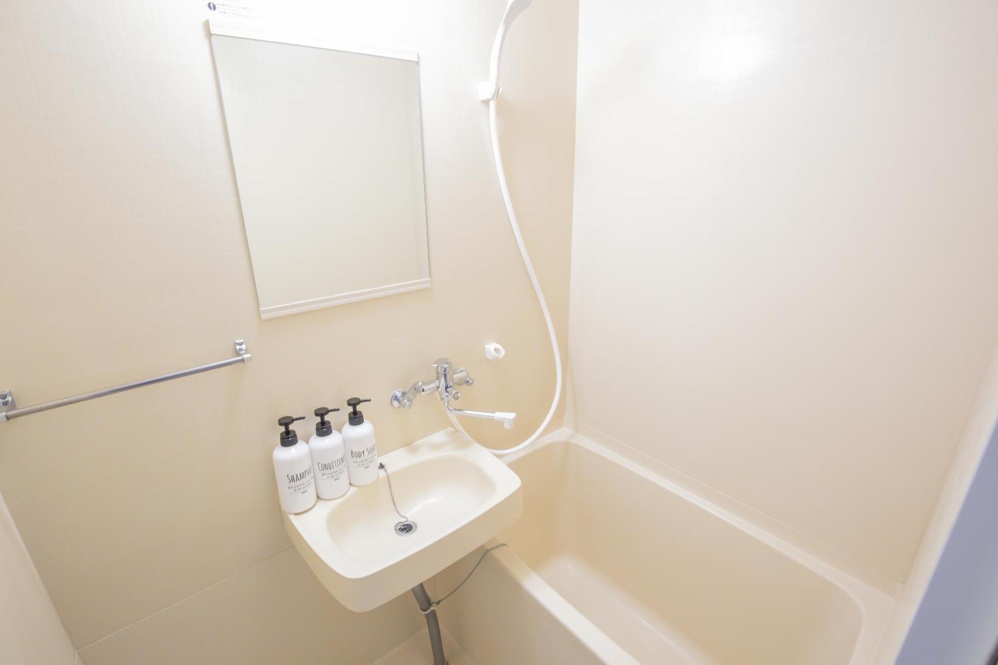 Walk To Jr Shibuya Sta.-qoe2 Appartement *